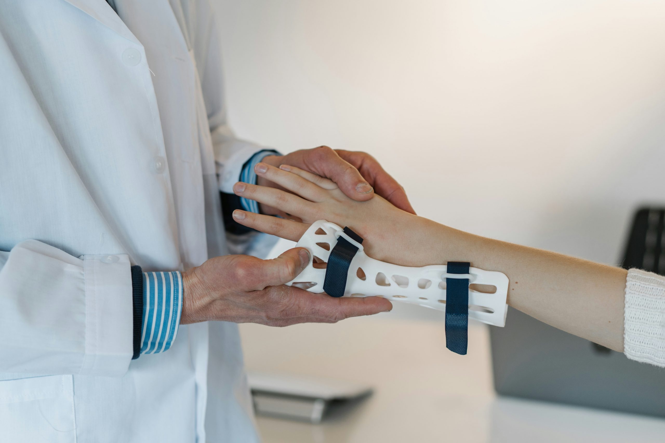 GP working in New Zealand